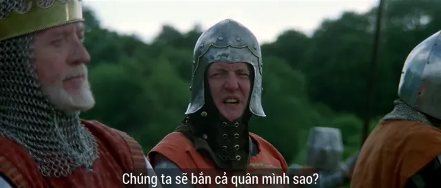 Trái Tim Dũng Cảm tập 1 Vietsub HD - PhimMoiHot Trái Tim Dũng Cảm tập 1 Vietsub HD - PhimMoiHot