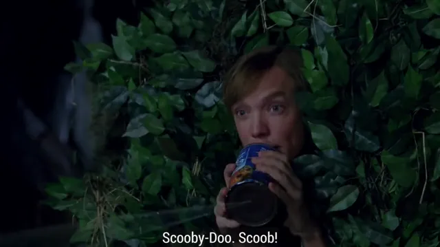 Hình ảnh Scooby-Doo 2: Quái Vật Hiện Hình tập 1 trên PhimMoiHot Hình ảnh Scooby-Doo 2: Quái Vật Hiện Hình tập 1 trên PhimMoiHot