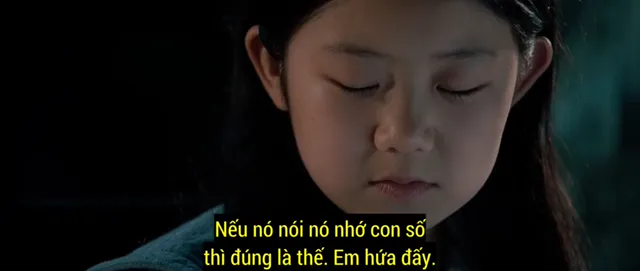 Xem phim Mật Mã Sống Vietsub HD tại PhimMoiHot Xem phim Mật Mã Sống Vietsub HD tại PhimMoiHot