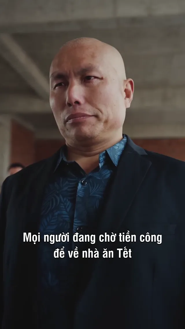 Xem Anh Hùng Công Trường tập 21 Vietsub tại PhimMoiHot Xem Anh Hùng Công Trường tập 21 Vietsub tại PhimMoiHot