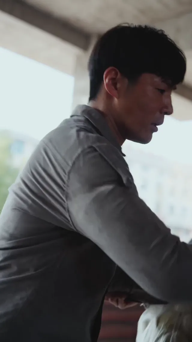 Anh Hùng Công Trường tập 21 Vietsub HD - PhimMoiHot Anh Hùng Công Trường tập 21 Vietsub HD - PhimMoiHot