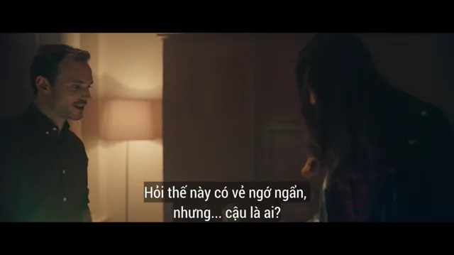 Ngày Tựu Trường 2019 Vietsub HD - PhimMoiHot Ngày Tựu Trường 2019 Vietsub HD - PhimMoiHot