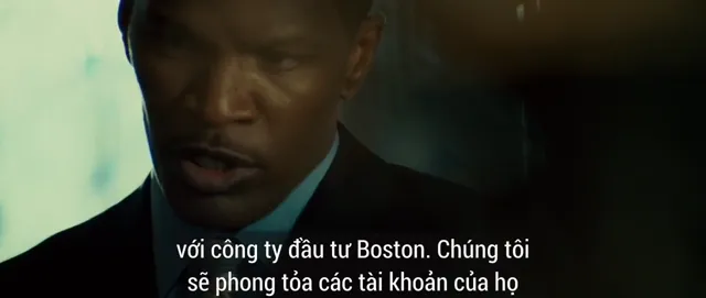 Xem Giữa Sa Mạc Lửa tập 1 Vietsub tại PhimMoiHot Xem Giữa Sa Mạc Lửa tập 1 Vietsub tại PhimMoiHot