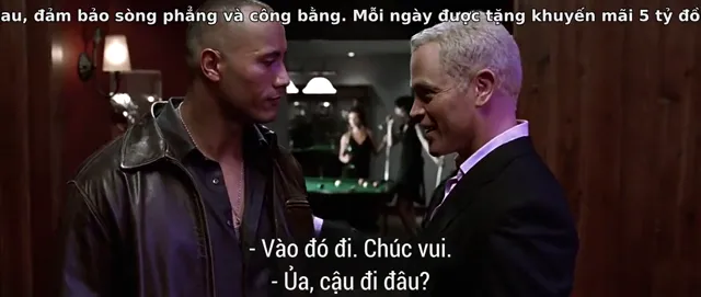 Xem Ngẩng Cao Đầu tập 1 Vietsub tại PhimMoiHot Xem Ngẩng Cao Đầu tập 1 Vietsub tại PhimMoiHot