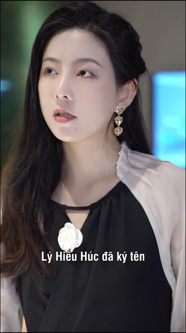 Xem Luật Sư Hàng Đầu (Tên Gốc: Không Tái Hôn, Vợ Cũ Cút Đi) tập 2 Vietsub tại PhimMoiHot Xem Luật Sư Hàng Đầu (Tên Gốc: Không Tái Hôn, Vợ Cũ Cút Đi) tập 2 Vietsub tại PhimMoiHot