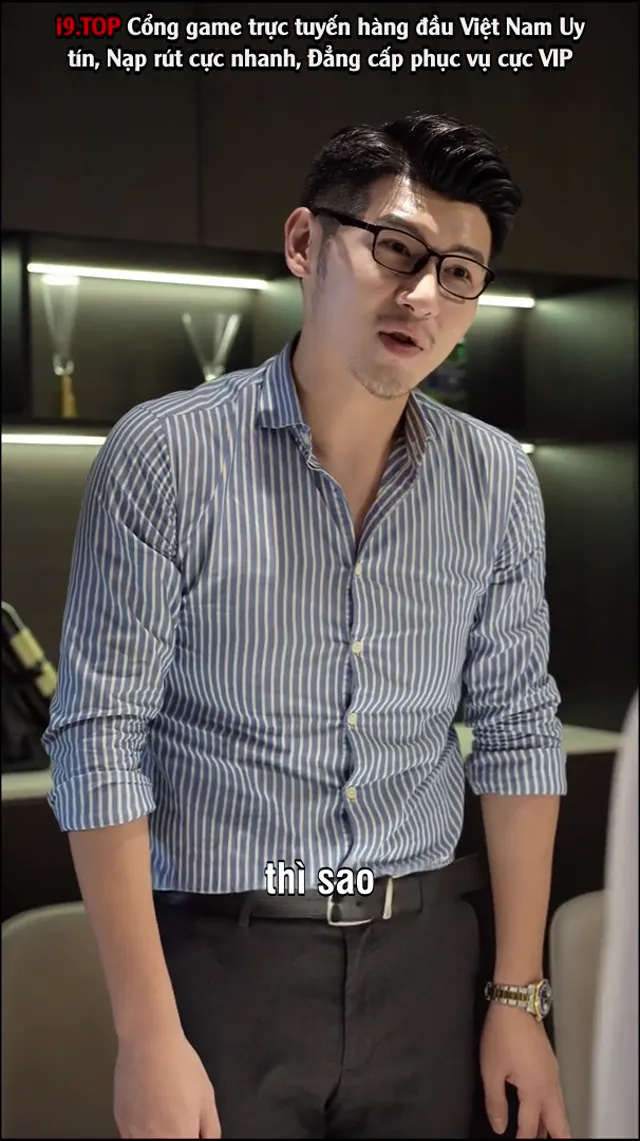 Luật Sư Hàng Đầu (Tên Gốc: Không Tái Hôn, Vợ Cũ Cút Đi) tập 2 Vietsub HD - PhimMoiHot Luật Sư Hàng Đầu (Tên Gốc: Không Tái Hôn, Vợ Cũ Cút Đi) tập 2 Vietsub HD - PhimMoiHot
