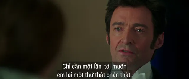 Hình ảnh Bậc Thầy Của Những Ước Mơ tập 1 trên PhimMoiHot