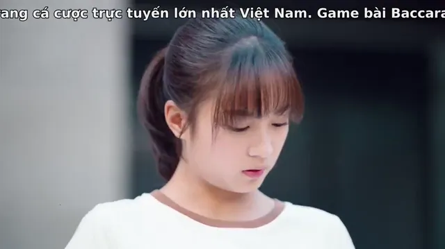 Xem Rất Muốn Ở Bên Anh tập 22 Vietsub tại PhimMoiHot Xem Rất Muốn Ở Bên Anh tập 22 Vietsub tại PhimMoiHot