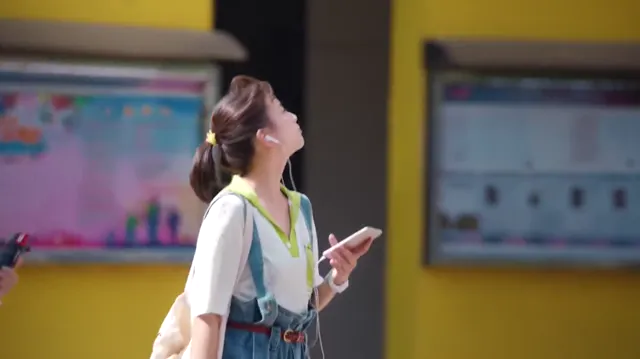 Rất Muốn Ở Bên Anh tập 22 Vietsub HD - PhimMoiHot Rất Muốn Ở Bên Anh tập 22 Vietsub HD - PhimMoiHot