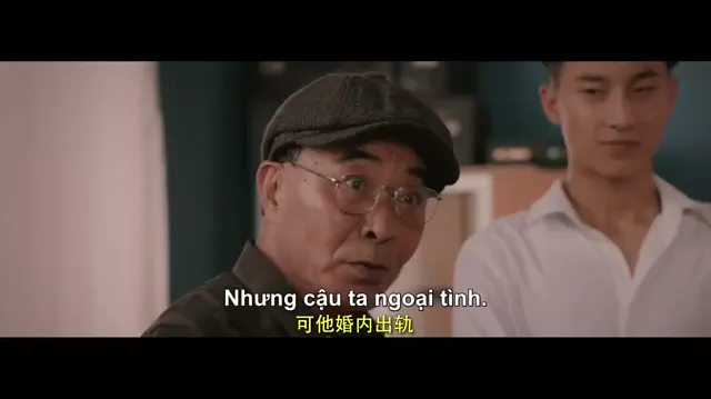 Xem Vệ Binh Thời Gian tập 3 Vietsub tại PhimMoiHot Xem Vệ Binh Thời Gian tập 3 Vietsub tại PhimMoiHot