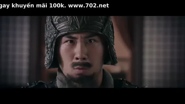 Vệ Binh Thời Gian tập 3 Vietsub HD - PhimMoiHot Vệ Binh Thời Gian tập 3 Vietsub HD - PhimMoiHot
