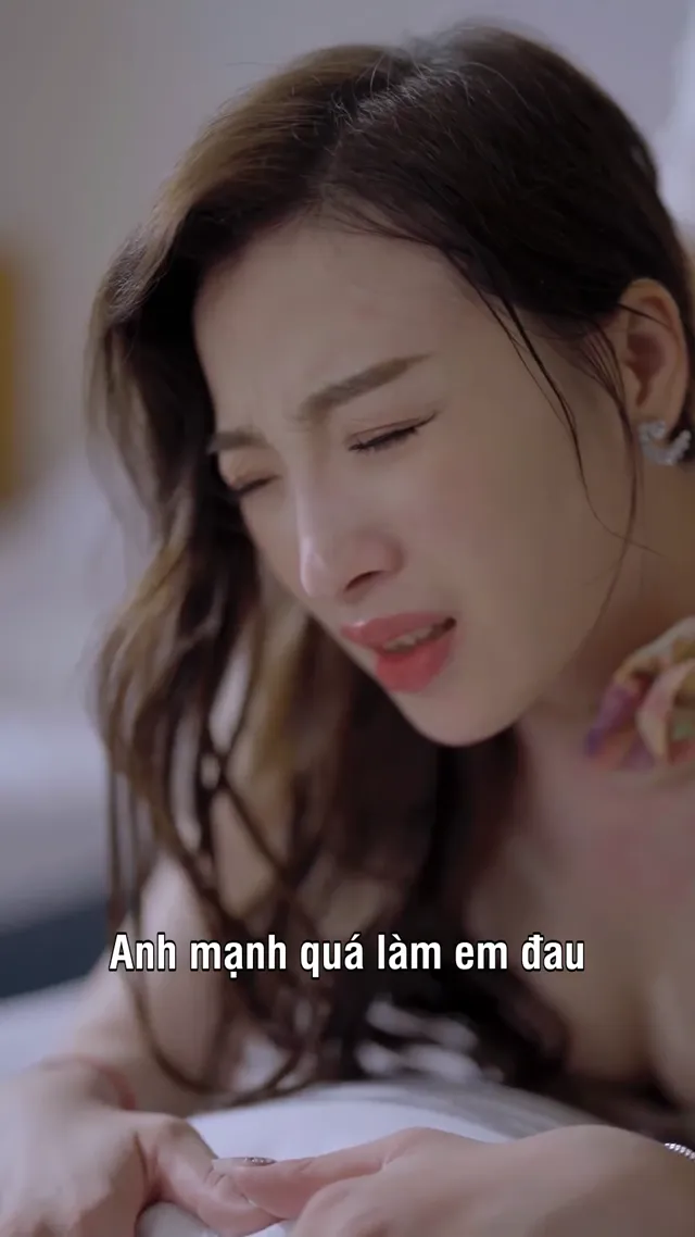 Xem Bàn Tay Thần Thánh tập 39 Vietsub tại PhimMoiHot Xem Bàn Tay Thần Thánh tập 39 Vietsub tại PhimMoiHot