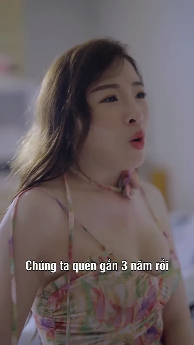 Bàn Tay Thần Thánh tập 39 Vietsub HD - PhimMoiHot Bàn Tay Thần Thánh tập 39 Vietsub HD - PhimMoiHot
