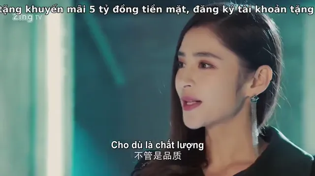 Xem Vì Sao Lãng Mạn tập 13 Vietsub tại PhimMoiHot Xem Vì Sao Lãng Mạn tập 13 Vietsub tại PhimMoiHot