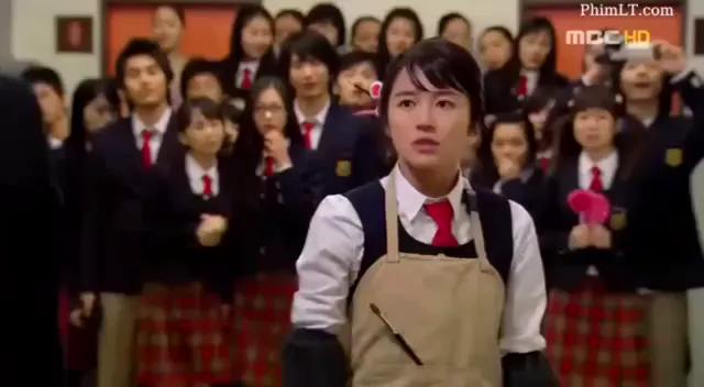 Xem phim Hoàng Cung Vietsub HD tại PhimMoiHot Xem phim Hoàng Cung Vietsub HD tại PhimMoiHot
