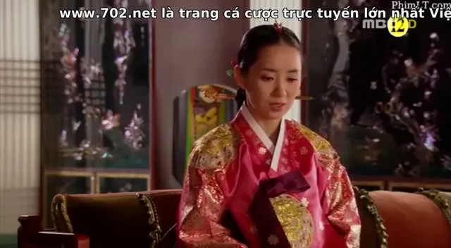 Hình ảnh phim Hoàng Cung trên PhimMoiHot Hình ảnh phim Hoàng Cung trên PhimMoiHot
