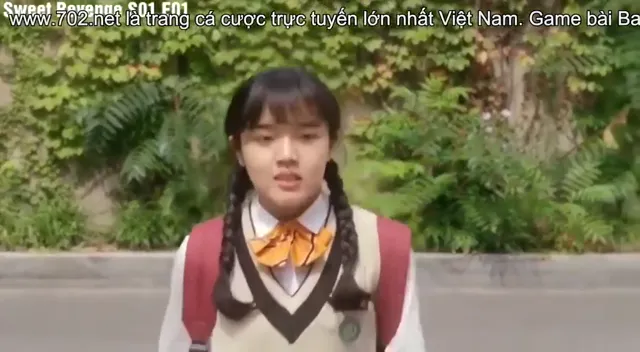 Xem Nhật Ký Trả Thù tập 7 Thuyết Minh tại PhimMoiHot Xem Nhật Ký Trả Thù tập 7 Thuyết Minh tại PhimMoiHot