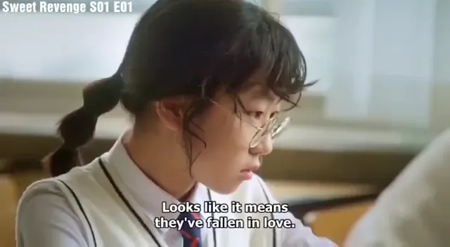Nhật Ký Trả Thù tập 7 Vietsub HD - PhimMoiHot Nhật Ký Trả Thù tập 7 Vietsub HD - PhimMoiHot