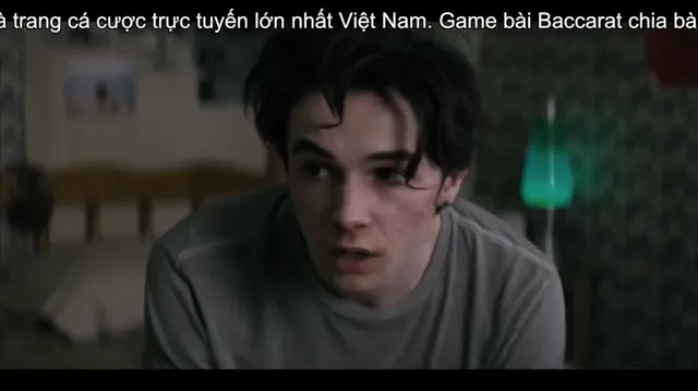Xem Truy Tìm Siêu Xe tập 4 Vietsub tại PhimMoiHot Xem Truy Tìm Siêu Xe tập 4 Vietsub tại PhimMoiHot