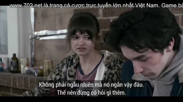 Hình ảnh Truy Tìm Siêu Xe tập 4 trên PhimMoiHot Hình ảnh Truy Tìm Siêu Xe tập 4 trên PhimMoiHot