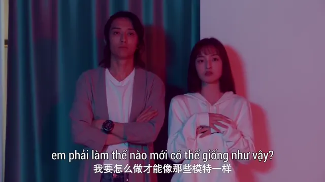 Học Viện Mary tập 8 Vietsub HD - PhimMoiHot Học Viện Mary tập 8 Vietsub HD - PhimMoiHot