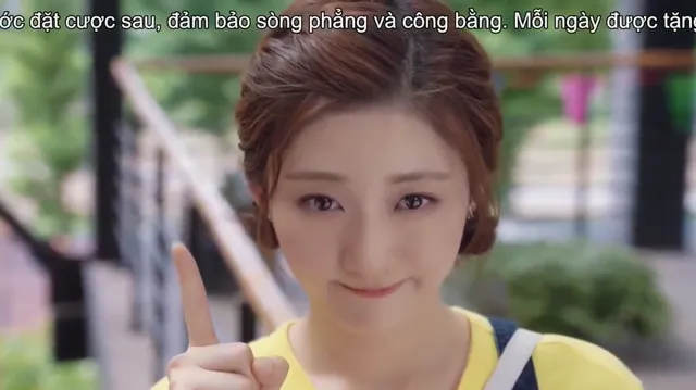 Xem Tình Yêu Không Ngờ Đến tập 7 Thuyết Minh tại PhimMoiHot Xem Tình Yêu Không Ngờ Đến tập 7 Thuyết Minh tại PhimMoiHot