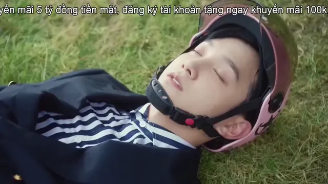 Hình ảnh Tình Yêu Không Ngờ Đến tập 7 trên PhimMoiHot Hình ảnh Tình Yêu Không Ngờ Đến tập 7 trên PhimMoiHot