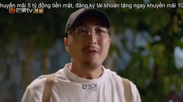 Xem Tiên Sinh Bơi Lội tập 33 Thuyết Minh tại PhimMoiHot Xem Tiên Sinh Bơi Lội tập 33 Thuyết Minh tại PhimMoiHot