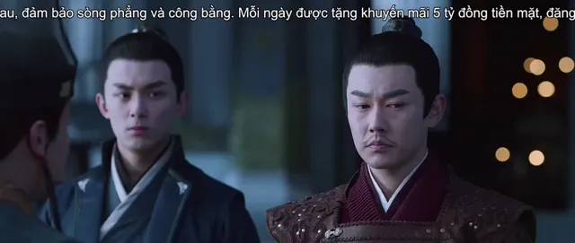 Thượng Cổ Mật Ước tập 39 Vietsub HD - PhimMoiHot Thượng Cổ Mật Ước tập 39 Vietsub HD - PhimMoiHot