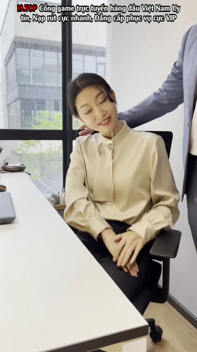 Sự Báo Thù Của Người Phụ Nữ tập 21 Vietsub HD - PhimMoiHot Sự Báo Thù Của Người Phụ Nữ tập 21 Vietsub HD - PhimMoiHot