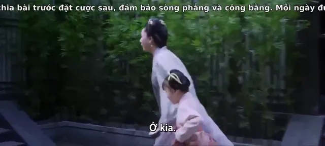 Xem Thần Phong Đao tập 10 Vietsub tại PhimMoiHot Xem Thần Phong Đao tập 10 Vietsub tại PhimMoiHot