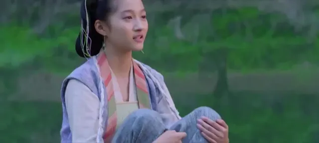 Thần Phong Đao tập 10 Vietsub HD - PhimMoiHot Thần Phong Đao tập 10 Vietsub HD - PhimMoiHot
