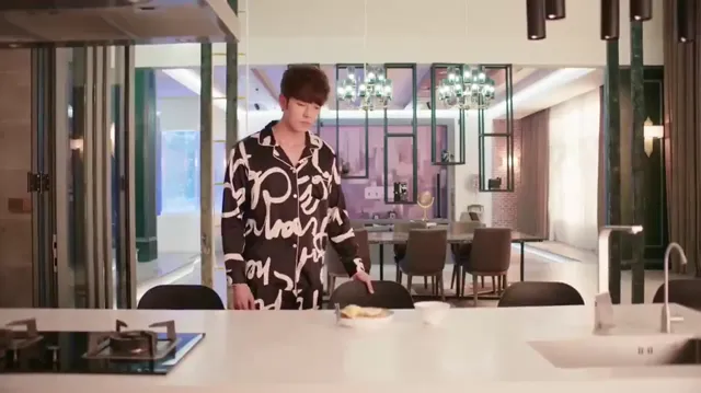 Sổ Tay Bảo Mẫu Của Tôi tập 8 Vietsub HD - PhimMoiHot Sổ Tay Bảo Mẫu Của Tôi tập 8 Vietsub HD - PhimMoiHot