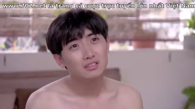 Xem Những Cô Gái Của Vũ Đại tập 3 Vietsub tại PhimMoiHot Xem Những Cô Gái Của Vũ Đại tập 3 Vietsub tại PhimMoiHot
