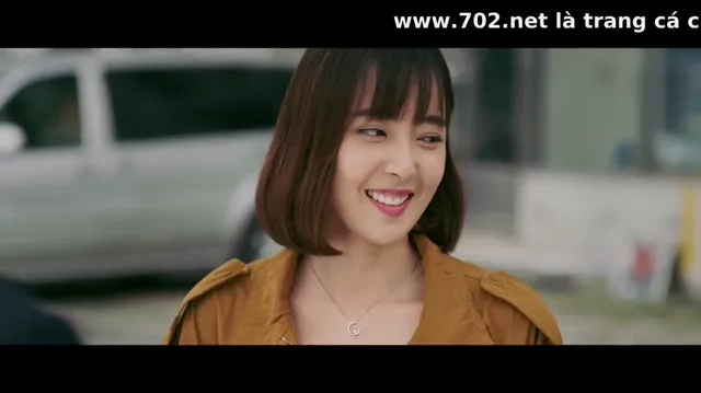 Xem Tâm Lý Tội Phạm: Tiểu Đội X tập 8 Thuyết Minh tại PhimMoiHot Xem Tâm Lý Tội Phạm: Tiểu Đội X tập 8 Thuyết Minh tại PhimMoiHot