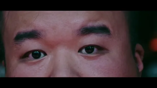 Tâm Lý Tội Phạm: Tiểu Đội X tập 8 Vietsub HD - PhimMoiHot Tâm Lý Tội Phạm: Tiểu Đội X tập 8 Vietsub HD - PhimMoiHot