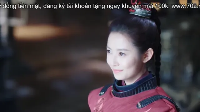 Xem Nguyệt Thượng Trọng Hỏa tập 13 Thuyết Minh tại PhimMoiHot Xem Nguyệt Thượng Trọng Hỏa tập 13 Thuyết Minh tại PhimMoiHot