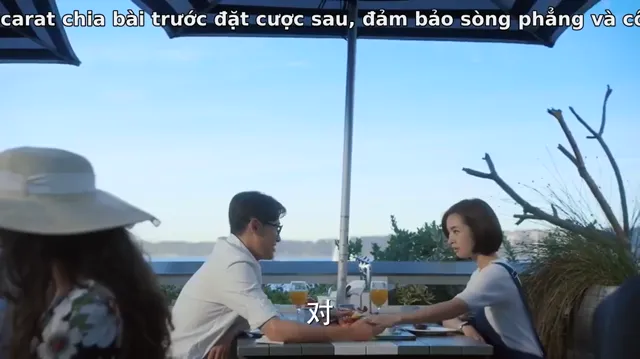 Lão Nam Hài tập 9 Vietsub HD - PhimMoiHot Lão Nam Hài tập 9 Vietsub HD - PhimMoiHot