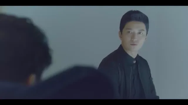 Khi Thời Gian Ngừng Trôi 2018 Vietsub HD - PhimMoiHot Khi Thời Gian Ngừng Trôi 2018 Vietsub HD - PhimMoiHot