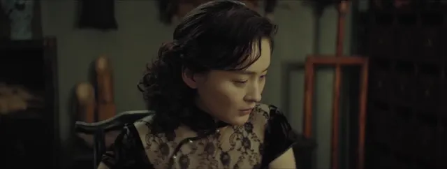 Hình ảnh phim Tân Môn Huyền Án trên PhimMoiHot Hình ảnh phim Tân Môn Huyền Án trên PhimMoiHot