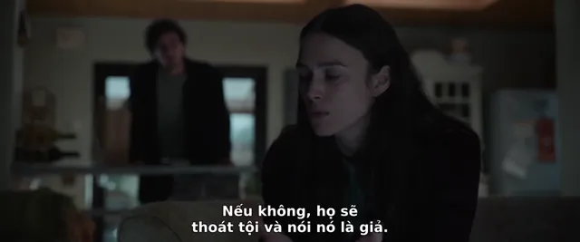 Hình ảnh Bí Mật Che Giấu tập 1 trên PhimMoiHot Hình ảnh Bí Mật Che Giấu tập 1 trên PhimMoiHot