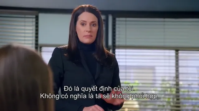 Xem phim Cộng đồng vui tính (Phần 6) Vietsub HD tại PhimMoiHot Xem phim Cộng đồng vui tính (Phần 6) Vietsub HD tại PhimMoiHot