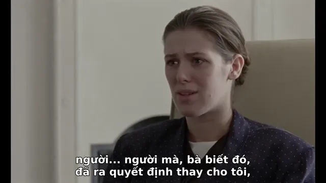 Tình Yêu Mê Ly (Phần 2) 2021 Vietsub HD - PhimMoiHot Tình Yêu Mê Ly (Phần 2) 2021 Vietsub HD - PhimMoiHot