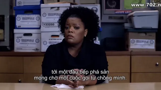 Cộng đồng vui tính (Phần 5) tập 11 Vietsub HD - PhimMoiHot Cộng đồng vui tính (Phần 5) tập 11 Vietsub HD - PhimMoiHot