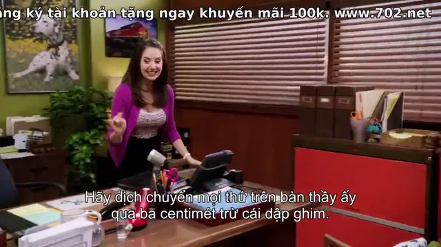 Hình ảnh phim Cộng đồng vui tính (Phần 4) trên PhimMoiHot Hình ảnh phim Cộng đồng vui tính (Phần 4) trên PhimMoiHot