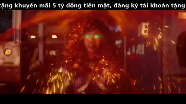 Xem Biệt Đội Titans (Phần 3) tập 4 Vietsub tại PhimMoiHot Xem Biệt Đội Titans (Phần 3) tập 4 Vietsub tại PhimMoiHot