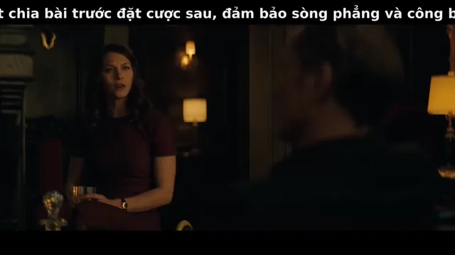 Biệt Đội Titans (Phần 3) tập 4 Vietsub HD - PhimMoiHot Biệt Đội Titans (Phần 3) tập 4 Vietsub HD - PhimMoiHot