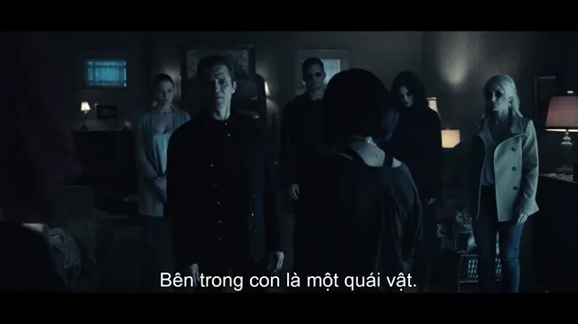 Xem Biệt Đội Titans (Phần 2) tập 1 Vietsub tại PhimMoiHot Xem Biệt Đội Titans (Phần 2) tập 1 Vietsub tại PhimMoiHot