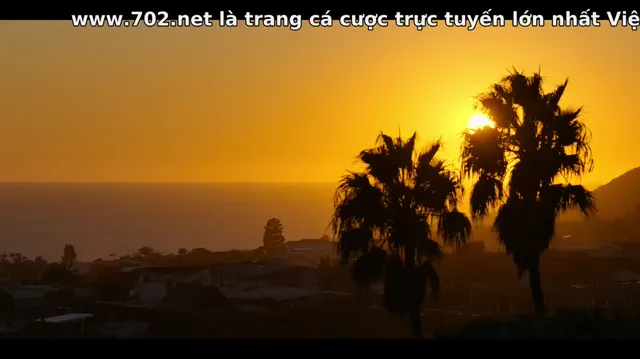 Xem Coi như đã chết (Phần 1) tập 2 Vietsub tại PhimMoiHot Xem Coi như đã chết (Phần 1) tập 2 Vietsub tại PhimMoiHot