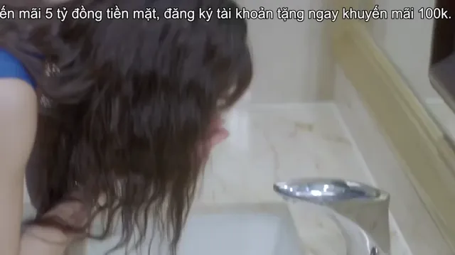 Xem Em Là Đáp Án Của Anh tập 8 Lồng Tiếng tại PhimMoiHot Xem Em Là Đáp Án Của Anh tập 8 Lồng Tiếng tại PhimMoiHot